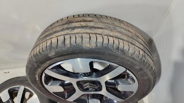 PEUGEOT 9800494077 в наличии Ирпень