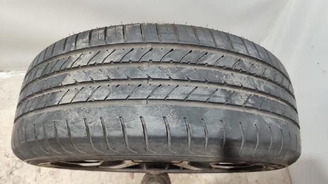 9800494077 PEUGEOT купить в Ужгород