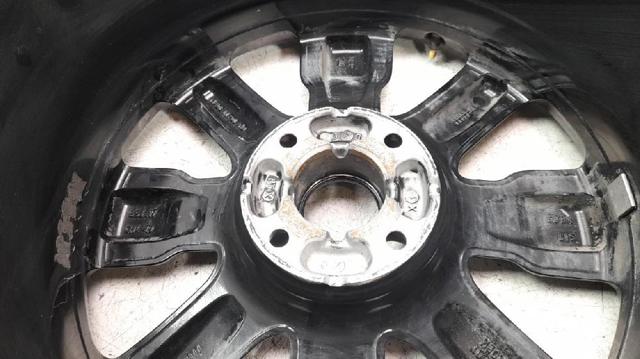98004940XY PEUGEOT купить в Ужгород
