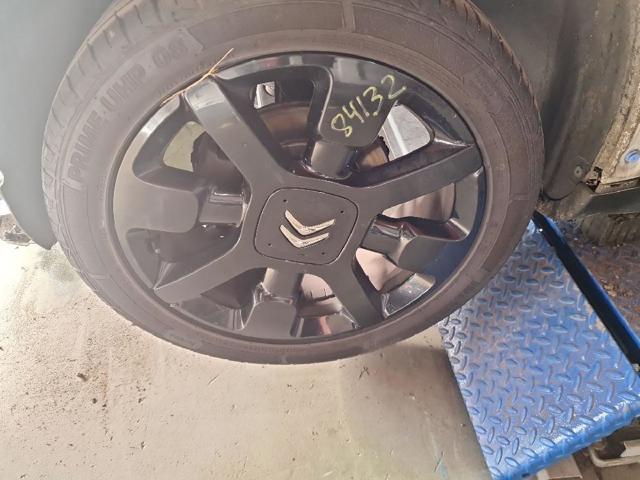 98004940XY PEUGEOT купить в Житомир