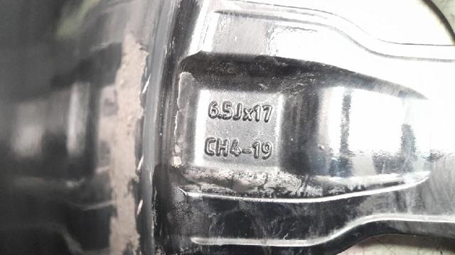PEUGEOT 98004940XY в наличии Ровно
