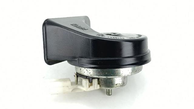 9800563180 Звуковой сигнал купить Сумы