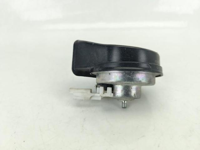 9800563180 PEUGEOT Сигнал звуковой (клаксон) купить в Черновцы