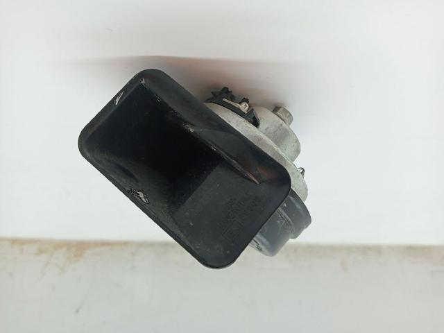 9800563180 Звуковой сигнал купить Сумы
