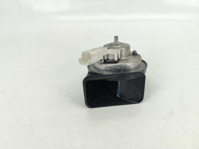 9800563180 PEUGEOT Звуковой сигнал купить в Полтава