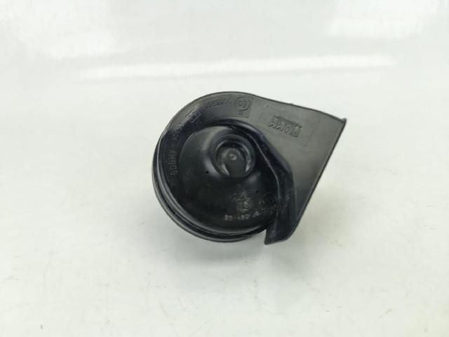 9800563180 PEUGEOT Сигнал звуковой (клаксон) купить в Одесса