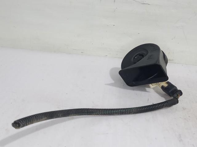9800563180 PEUGEOT Звуковой сигнал купить в Кривой Рог