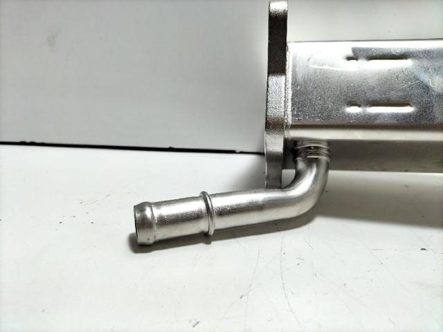 9800570780 PEUGEOT Радиатор системы EGR купить в Хмельницкий