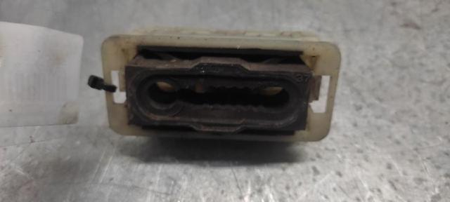 9800613580 PEUGEOT купить в Каменское