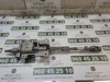 Coluna da direção 98006198ZD PEUGEOT