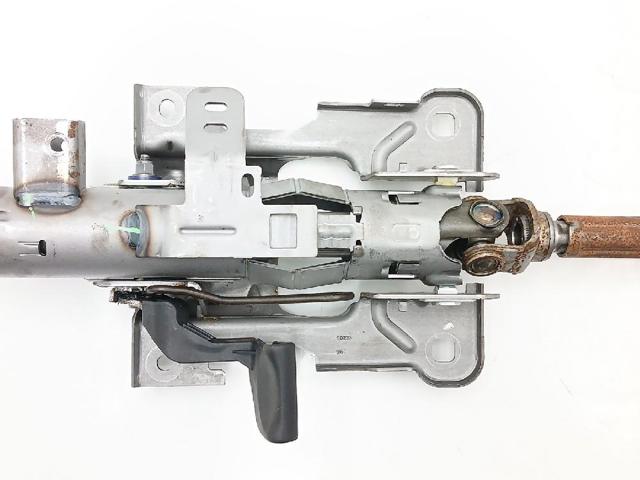 Coluna da direção Citroen C4