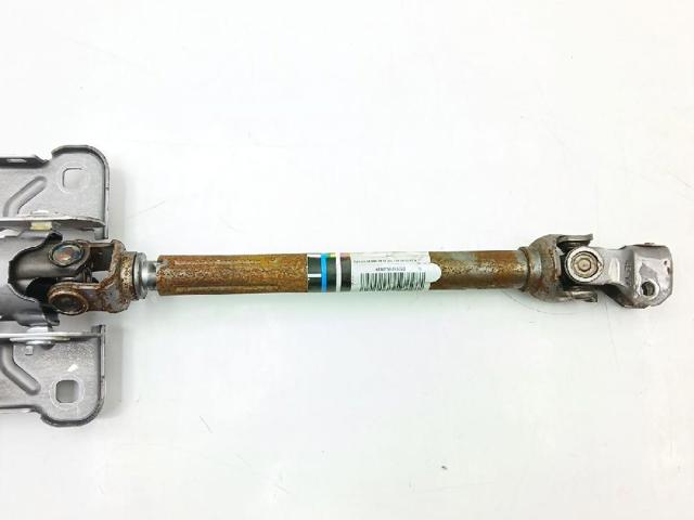 Coluna da direção Citroen C4