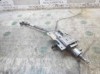 Coluna da direção 98006198ZD PEUGEOT