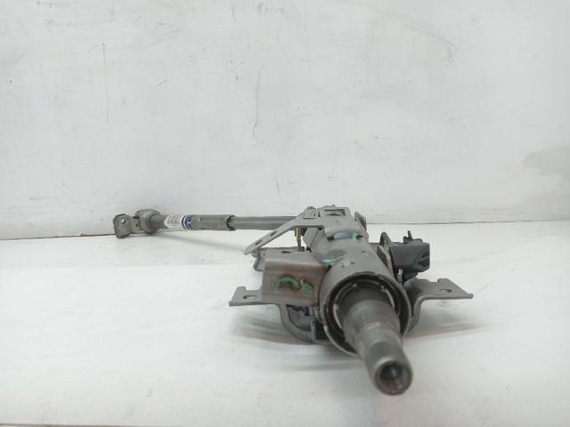 Coluna da direção Citroen C4