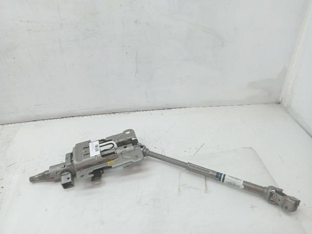 Coluna da direção Citroen C4