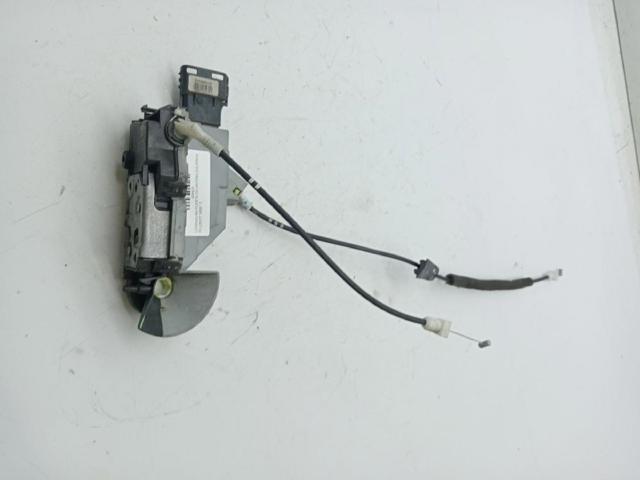 9800623280 PEUGEOT купить в Одесса