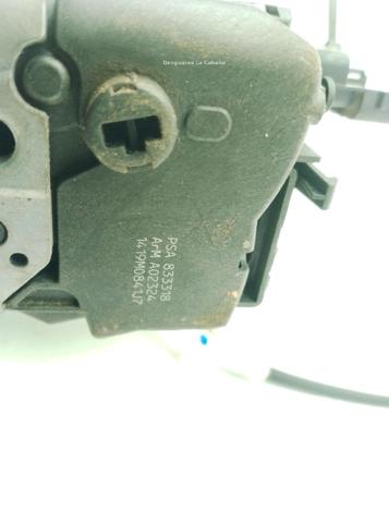 9800623280 PEUGEOT купить в Сумы
