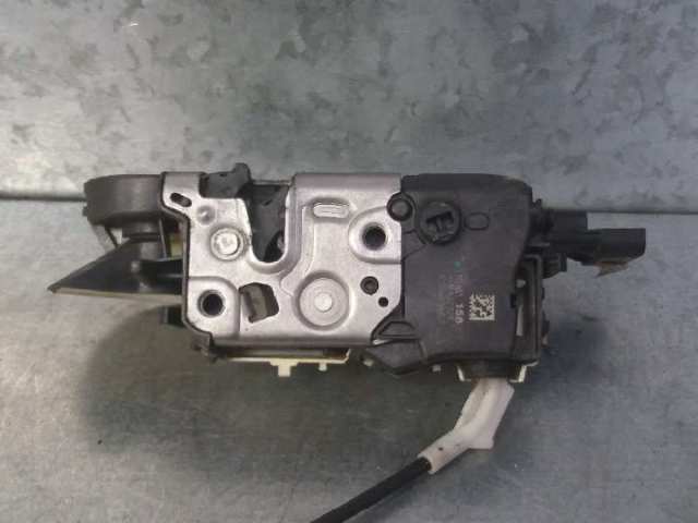 9800623280 PEUGEOT купить в Одесса