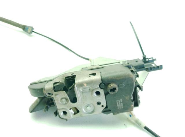 9800623280 PEUGEOT купить в Запорожье