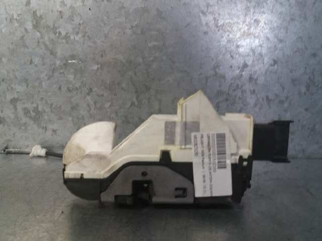 PEUGEOT 9800623280 в наличии Черновцы