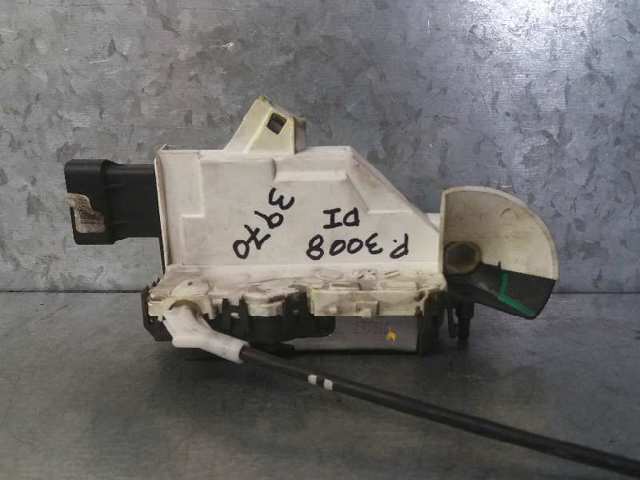 9800623280 PEUGEOT купить в Павлоград