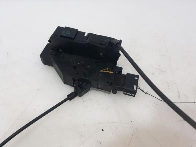 9800623780 PEUGEOT купить в Кривой Рог