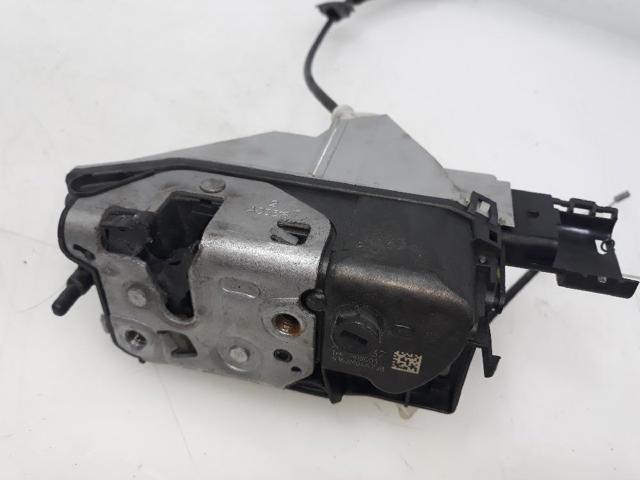 9800623780 PEUGEOT купить в Хмельницкий