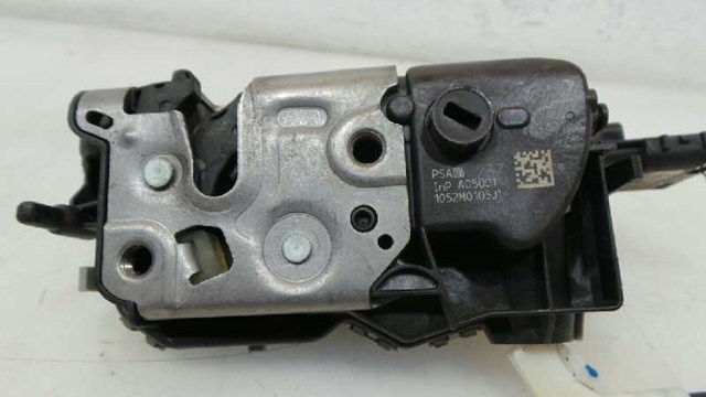 9800623780 PEUGEOT купить в Ужгород