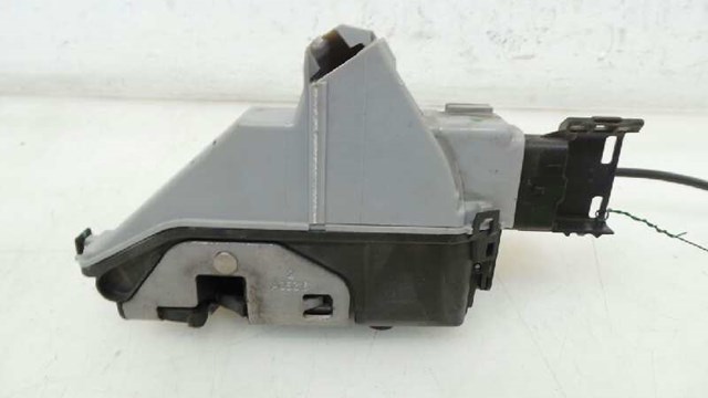 PEUGEOT 9800623780 в наличии Запорожье