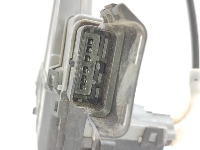 9800623780 PEUGEOT купить в Одесса