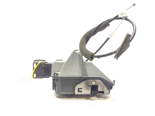 9800623780 PEUGEOT купить в Сумы