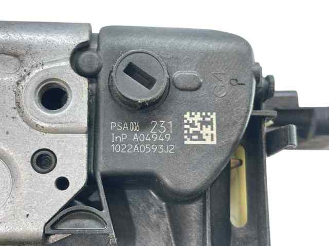9800623780 купить Николаев