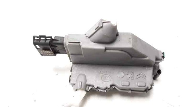 9800624280 PEUGEOT купить в Одесса