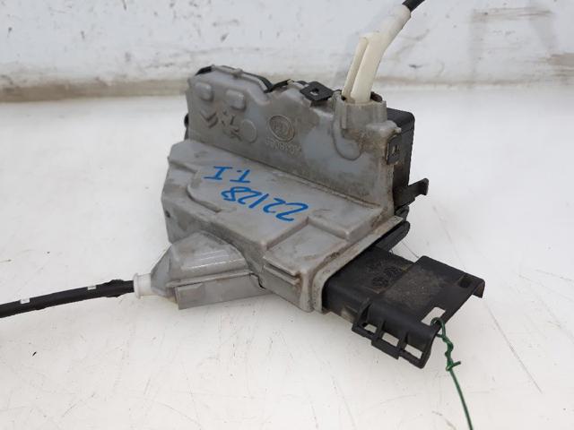 9800624280 PEUGEOT купить в Николаев