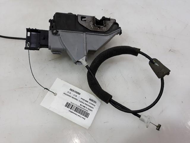 PEUGEOT 9800624280 в наличии Харьков