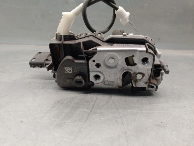 9800624280 PEUGEOT купить в Павлоград