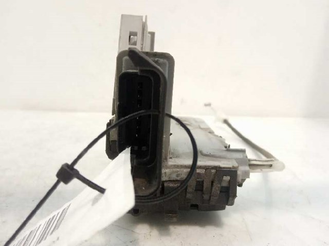 9800624280 PEUGEOT купить в Павлоград