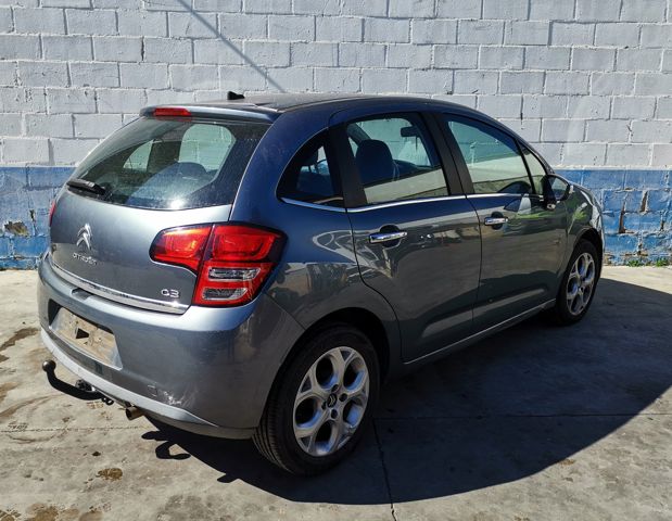 PEUGEOT 9800624980 Замок двери задней правой в наличии Ирпень