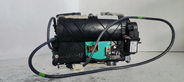98006850ZD купить Киев