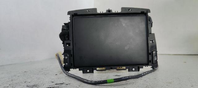 98006850ZD купить Украина