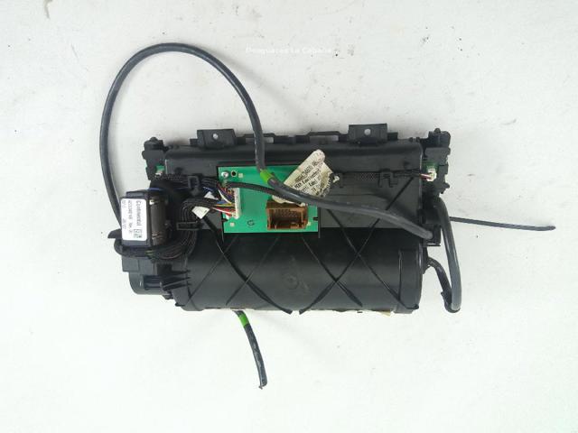 98006850ZD PEUGEOT купить в Каменское