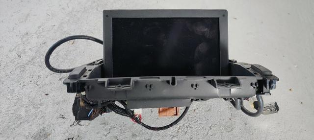 98006850ZD PEUGEOT купить в Каменское