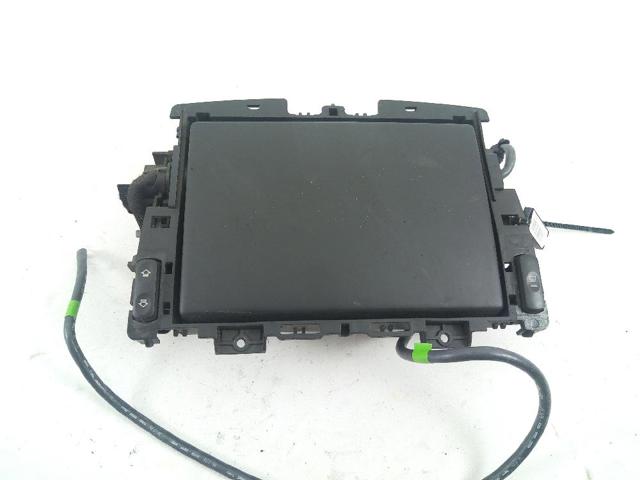 98006850ZD PEUGEOT купить в Винница