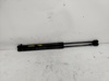 Amortecedor de tampa de porta-malas (de 3ª/5ª porta traseira) 9800717680 PEUGEOT