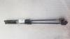 Amortecedor de tampa de porta-malas (de 3ª/5ª porta traseira) 9800717680 PEUGEOT
