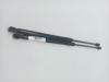 Amortecedor de tampa de porta-malas (de 3ª/5ª porta traseira) 9800717680 PEUGEOT