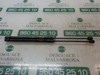 Amortecedor de tampa de porta-malas (de 3ª/5ª porta traseira) 9800717780 PEUGEOT