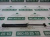 Amortecedor de tampa de porta-malas (de 3ª/5ª porta traseira) 9800717780 PEUGEOT
