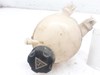 Tanque de expansão do sistema de esfriamento 9800777280 PEUGEOT
