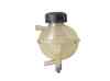 Tanque de expansão do sistema de esfriamento 9800777280 PEUGEOT